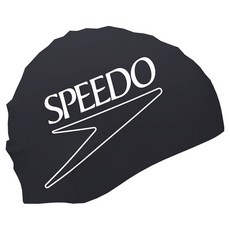 스피도 바이오퓨즈 수모 8-7751046004, 1개, BLACK