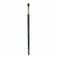 okhee 眉刷 NUN09, 1個, 無味