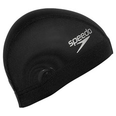 스피도 로고 메쉬 수모 SE12050, K, 1개