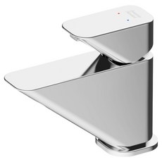 아메리칸스탠다드 메스 욕실 세면대수전 FA1661 방문설치, 1개