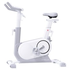 멜킨스포츠 ERG 프리휠 사이클럭스 실내자전거 고객직접설치, 혼합색상