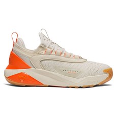 UNDER ARMOUR 安德瑪 女款 Project Rock 7 訓練鞋 3027601-200