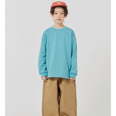 vavkids 兒童 Newk 基本款 T恤