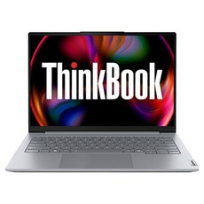 레노버 2026 씽크북 14AHP G9 R7 AI 라이젠7 라이젠 200 시리즈, Arctic Grey, 21V00041KR, 512GB, 16GB, WIN11 Home