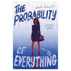 The Probability of Everything, Clarion Books