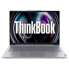레노버 2026 씽크북 14AHP G9 R7 AI 라이젠7 라이젠 200 시리즈, Arctic Grey, 21V0000BKR, 512GB, 16GB, Free DOS