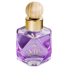 센텍 VIP 차량용 방향제 100ml, 1개, 라벤다