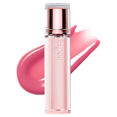 에스쁘아 꾸뛰르 립틴트 글레이즈, 26호 로젤라이트, 1개