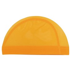 speedo 網眼泳帽 SD97C02, 黃金色, 1個