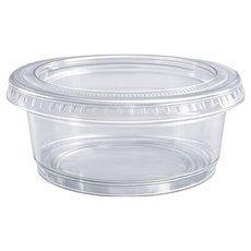 Swan 杜拜Q彈餅乾 Q彈餅乾 1入 PET 容器, 100個