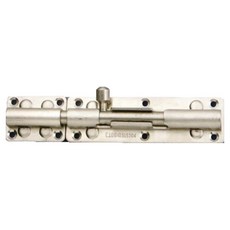 스텐 오도시 자금장치 140 x 45 x 35 mm, 1개