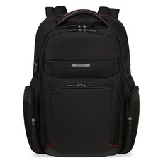 Samsonite 新秀麗 PRO DLX 6 後揹包 147137-1041