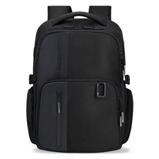 Samsonite 新秀麗 BIZ2GO 後揹包 142144-1041