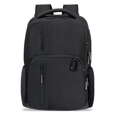 Samsonite 新秀麗 BIZ2GO 筆電後揹包 142142-1041