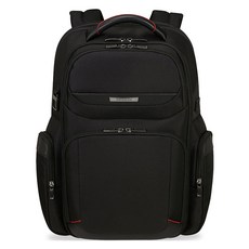 Samsonite 新秀麗 PRO DLX 6 後揹包 147138-1041