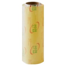 營業用保鮮膜, 500m, 1捲