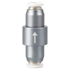 WYIN Mimine Aqua 高壓軟管止逆閥 高級型, 1個