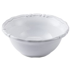 維多利亞皇家大碗 15cm 298ROYBIA, 白色, 1個