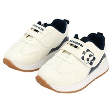 래빗풋 동물나라 스니커즈 운동화