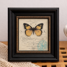 DEPSIS 相框 類型 1, 1個, 混合顏色