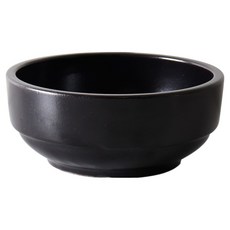 theeight Woori Pot 韓國產傳統拌飯碗砂鍋, 1個, 17.6cm
