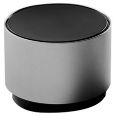 메이튼 헤일로 차량용 디퓨저, 우드 레이어 2.0.9 베르가못 자스민 샌달우드, 1개