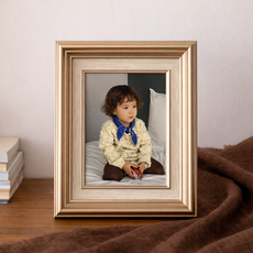 Depsis 相框 類型 6, 1個, 混合色