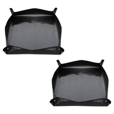 분갈이 작업 가정용 미니 원예매트, 2개