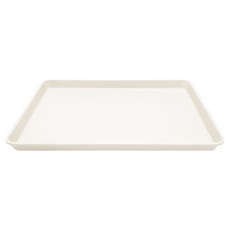 Hanomad 不沾多用途餅乾烤盤, 1個