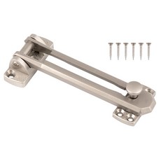 Cholmuldaejang 安全扣 高級型 SD, 1個, 鎳