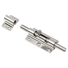 스텐 오도시 스텐 자금장치 115 x 45 x 33.5 cm, 1개