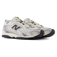 New Balance 204L 運動鞋 U204LSWD