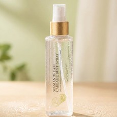 Maman Dream 高麗菜胸部噴霧, 150ml, 1個