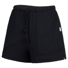 renoma 女款流蘇短泳褲 RN-WS2G904