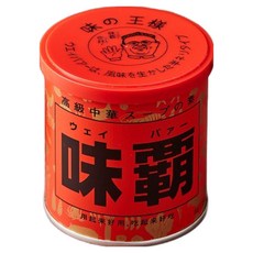 웨이파 조미료 오리지널, 1개, 250g