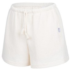 레노마 수영복 여성용 태슬 숏팬츠 RN-WS2G904