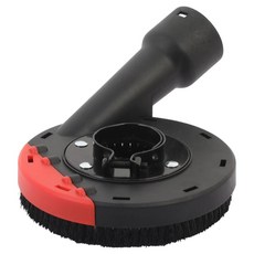 유디티 그라인더용 집진기 UGC-125 C587-0024, 1개