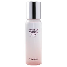보다나 스테이지 업 볼륨 픽서, 1개, 180ml
