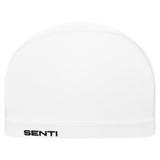 센티 스판 수모, WHITE, 1개