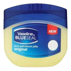 Vaseline 凡士林 經典潤膚膏, 無味, 1罐