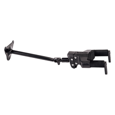 HERCULES 海克力斯 自動抓握系統吉他掛架 GSP40WB PLUS, 1個