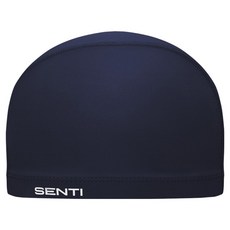 센티 스판 수모, NAVY, 1개