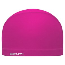 센티 스판 수모, PINK, 1개