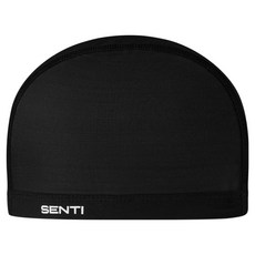 센티 메쉬 수모, BLACK, 1개