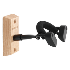 HERCULES 海克力斯 自動抓握系統 小提琴 中提琴 掛架 DSP57WB, 1個