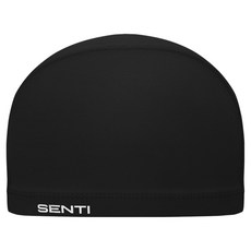 센티 스판 수모, BLACK, 1개