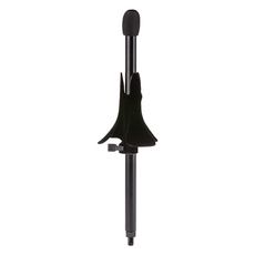 HERCULES 海克力斯 小號短號固定插銷 DS501B, 1個