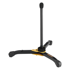 HERCULES 海克力斯 中音長笛架 DS562BB, 1個