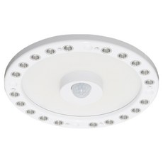 Solarluce UVC殺菌照明筒燈 UDP015150-GDW, 單一顏色