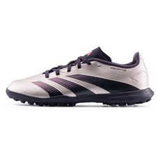 adidas 愛迪達 Predator League TF 五人制足球鞋 IF6414